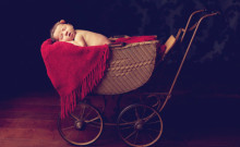 newborn-ismael-burciaga-1