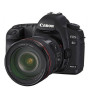 canon-eos-5d-2