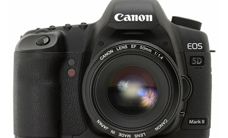 canon-eos-5d