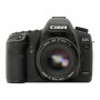 canon-eos-5d